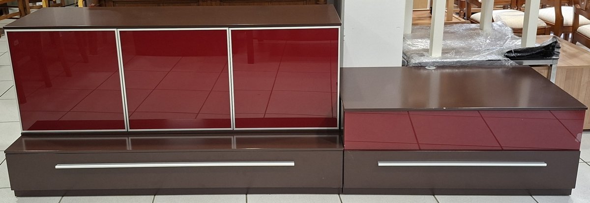 Armoire TV